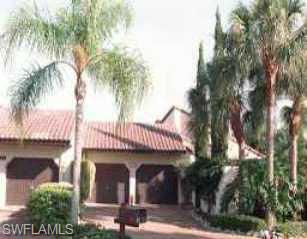 MLS #9605713 image #0