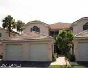 MLS #9606355 image #0