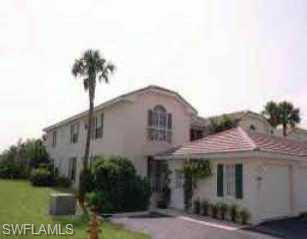 MLS #9606478 image #0