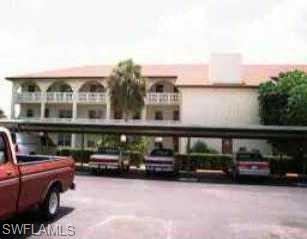 MLS #9606559 image #0