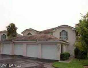 MLS #9606570 image #0
