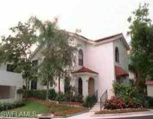 MLS #9606601 image #0