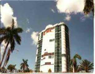 MLS #9607159 image #0