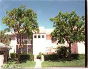 MLS #9607234 image #0