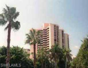 MLS #9608338 image #0