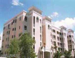 MLS #9608475 image #0