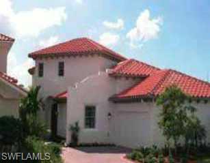 MLS #9608774 image #0