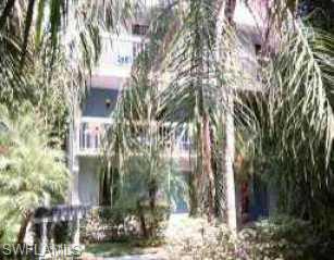 MLS #9608866 image #0