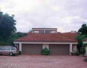 MLS #9608990 image #0
