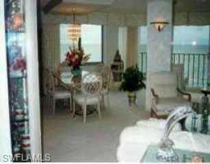 MLS #9609111 image #0