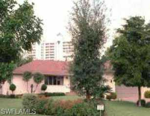 MLS #9609538 image #0