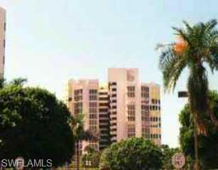 MLS #9609886 image #0