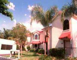 MLS #9609992 image #0