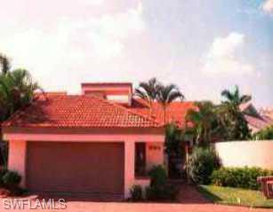 MLS #9610075 image #0