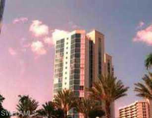 MLS #9610090 image #0