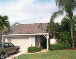 MLS #9610672 image #0