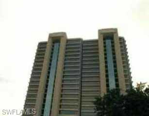 MLS #9610679 image #0