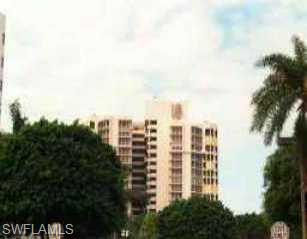 MLS #9611310 image #0