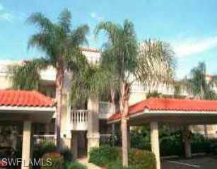 MLS #9611593 image #0