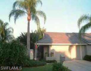 MLS #9611753 image #0