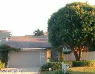 MLS #9611806 image #0