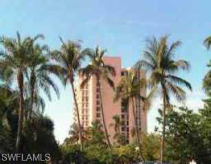 MLS #9611953 image #0