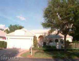 MLS #9612257 image #0