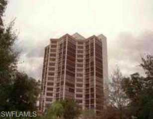 MLS #9700291 image #0
