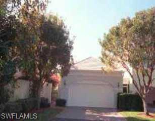 MLS #9700522 image #0