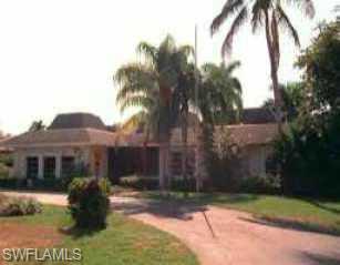 MLS #9700554 image #0