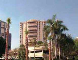MLS #9700732 image #0