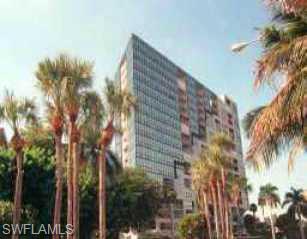 MLS #9700859 image #0