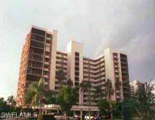 MLS #9701316 image #0