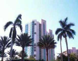 MLS #9701537 image #0