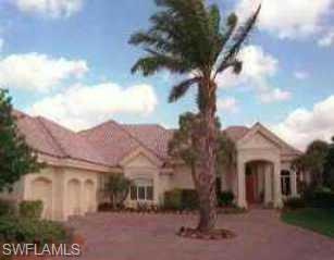 MLS #9701670 image #0