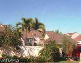 MLS #9701806 image #0