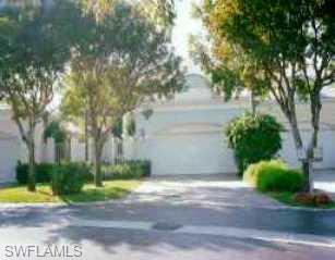 MLS #9701891 image #0