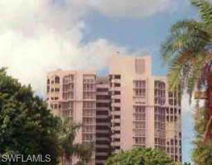 MLS #9701904 image #0