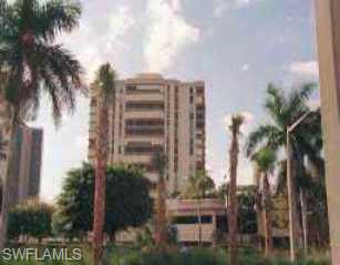 MLS #9702444 image #0