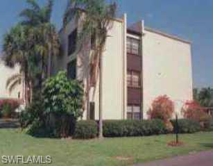 MLS #9702917 image #0