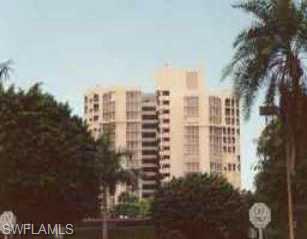 MLS #9702967 image #0