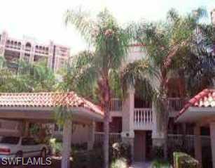 MLS #9703336 image #0