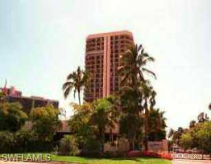 MLS #9703413 image #0