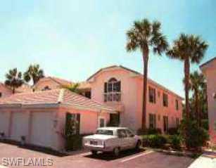 MLS #9703424 image #0