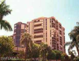 MLS #9703441 image #0