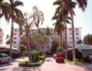 MLS #9703481 image #0