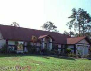 MLS #9703520 image #0