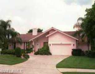 MLS #9703586 image #0