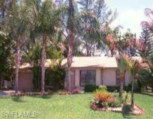 MLS #9704402 image #0