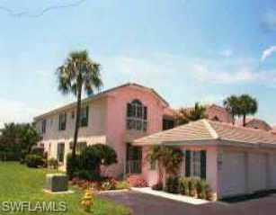 MLS #9704535 image #0